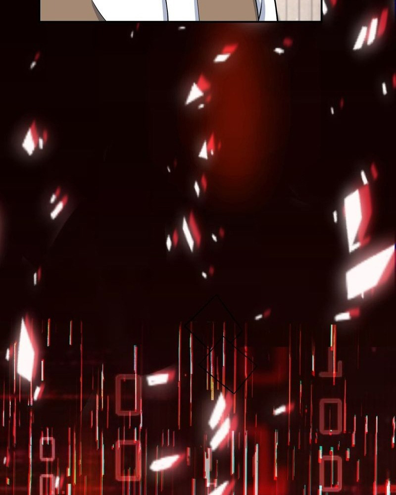 Đọc truyện [LCVT] Vô hạn đương án - Chap 2