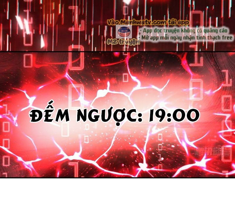 Đọc truyện [LCVT] Vô hạn đương án - Chap 2