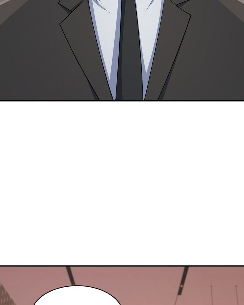 Đọc truyện [LCVT] Vô hạn đương án - Chap 2