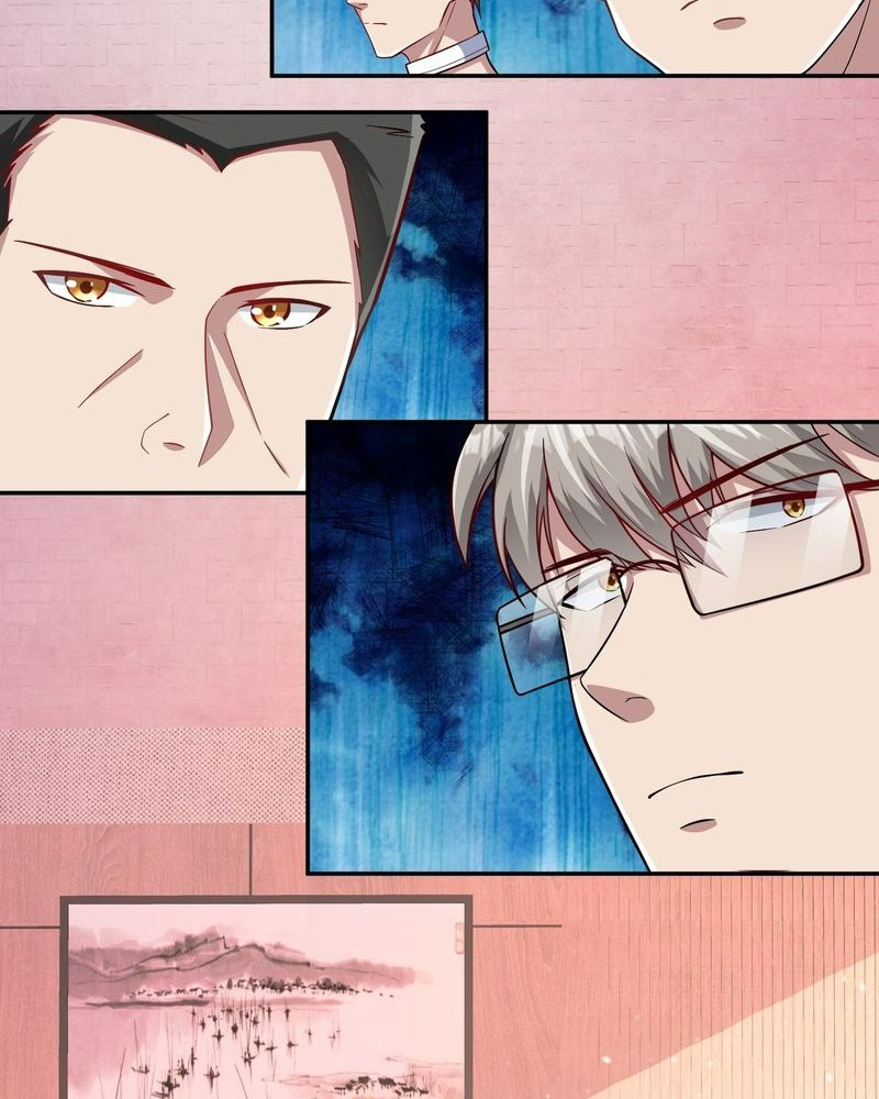 Đọc truyện [LCVT] Vô hạn đương án - Chap 2