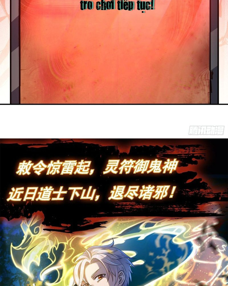 Đọc truyện [LCVT] Vô hạn đương án - Chap 2