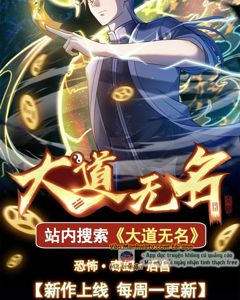 Đọc truyện [LCVT] Vô hạn đương án - Chap 2