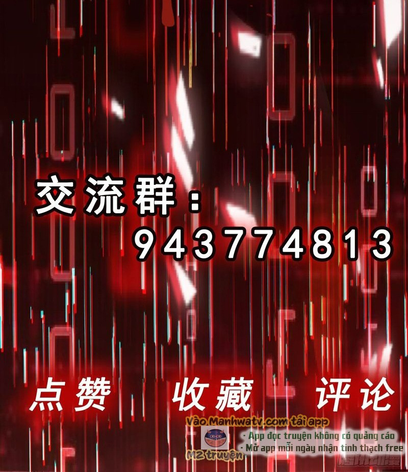 Đọc truyện [LCVT] Vô hạn đương án - Chap 2