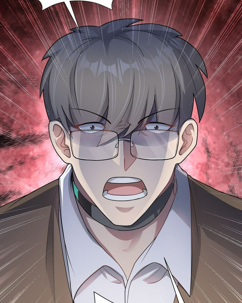 Đọc truyện [LCVT] Vô hạn đương án - Chap 3