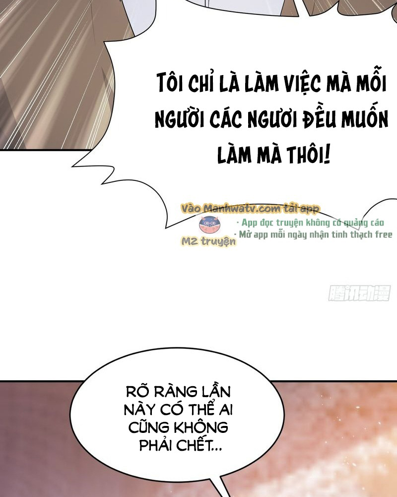 Đọc truyện [LCVT] Vô hạn đương án - Chap 3