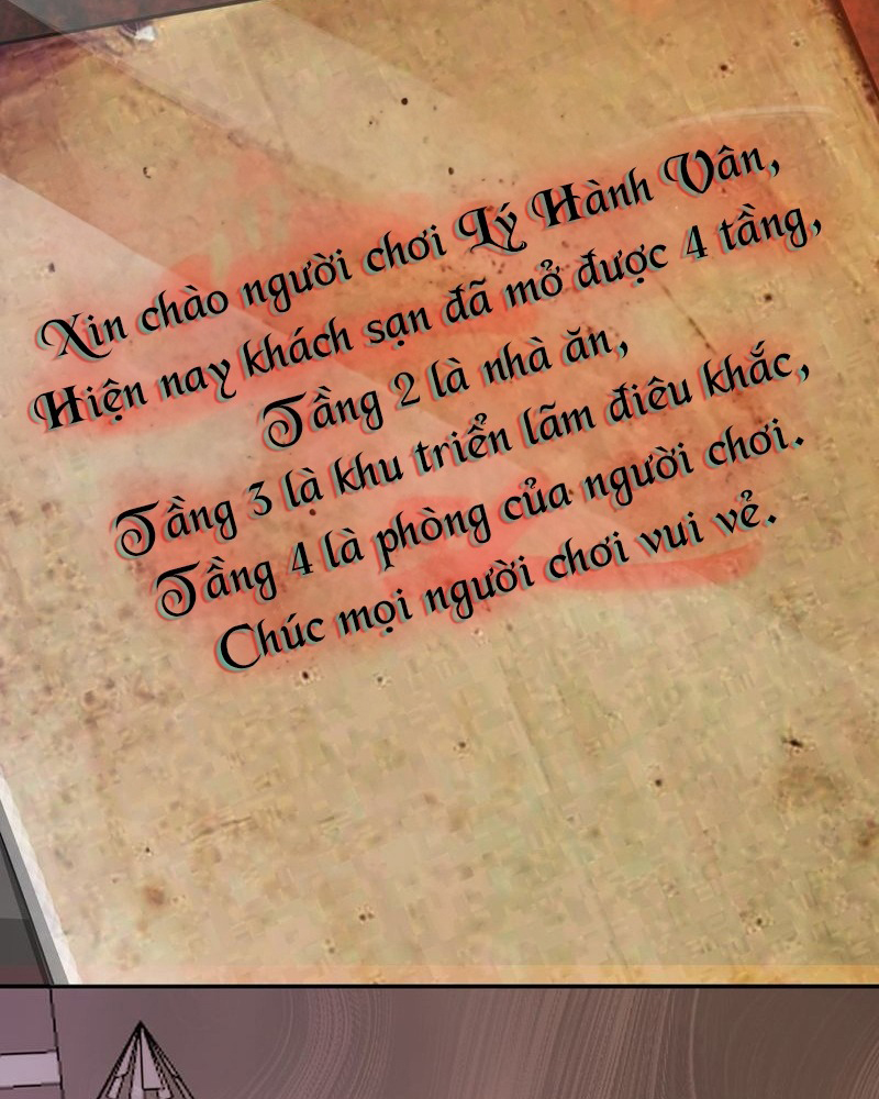 Đọc truyện [LCVT] Vô hạn đương án - Chap 3