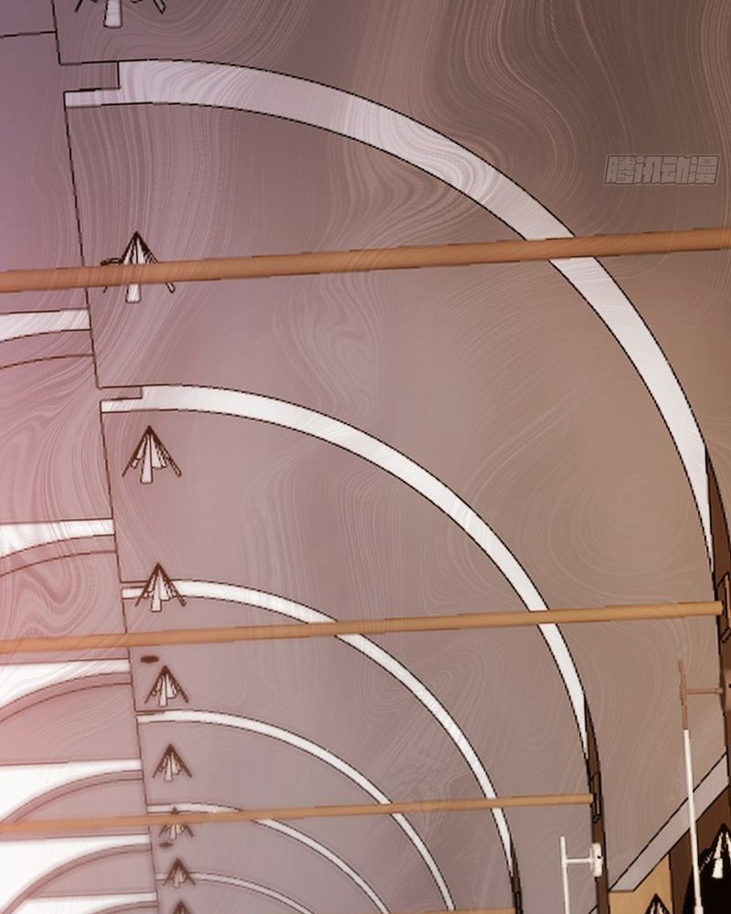 Đọc truyện [LCVT] Vô hạn đương án - Chap 3