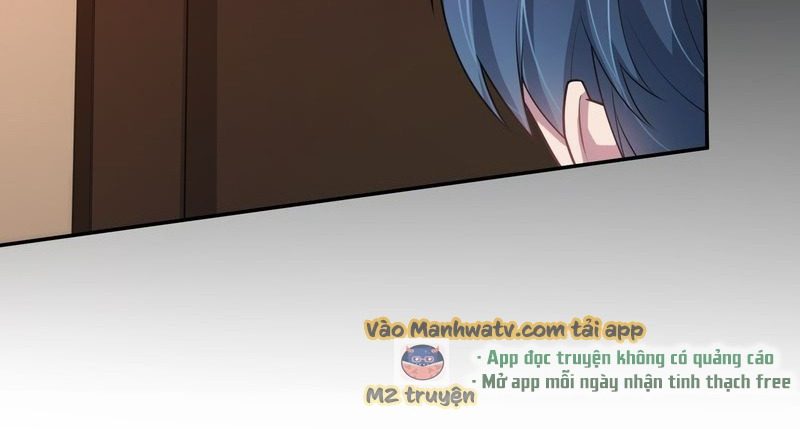 Đọc truyện [LCVT] Vô hạn đương án - Chap 3