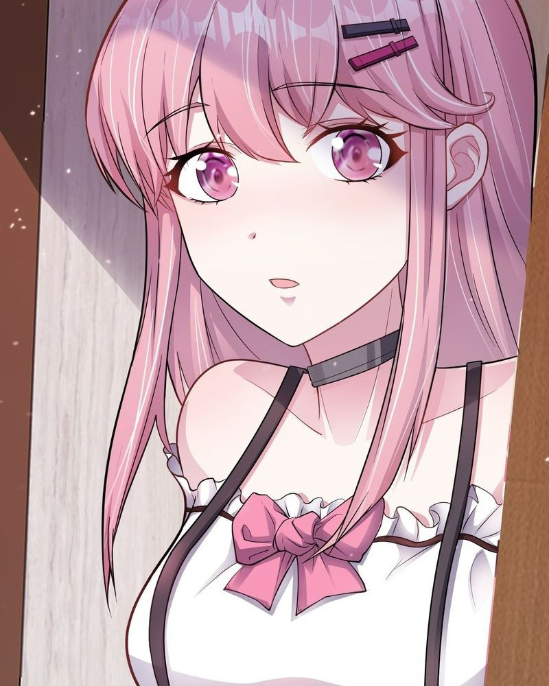 Đọc truyện [LCVT] Vô hạn đương án - Chap 3