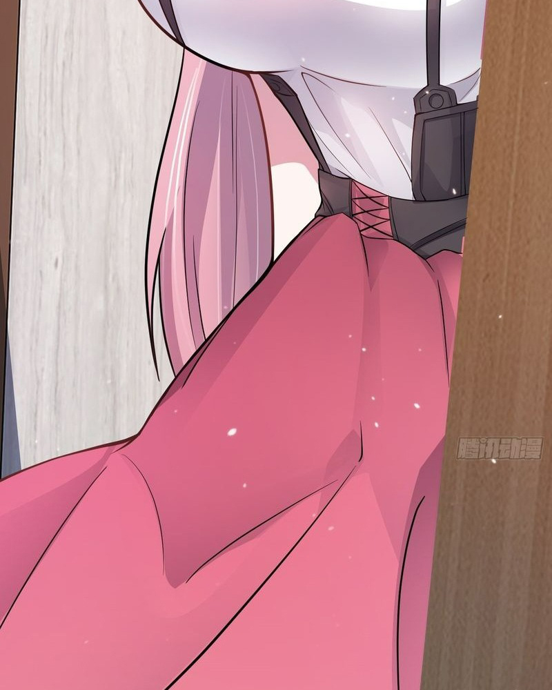 Đọc truyện [LCVT] Vô hạn đương án - Chap 3