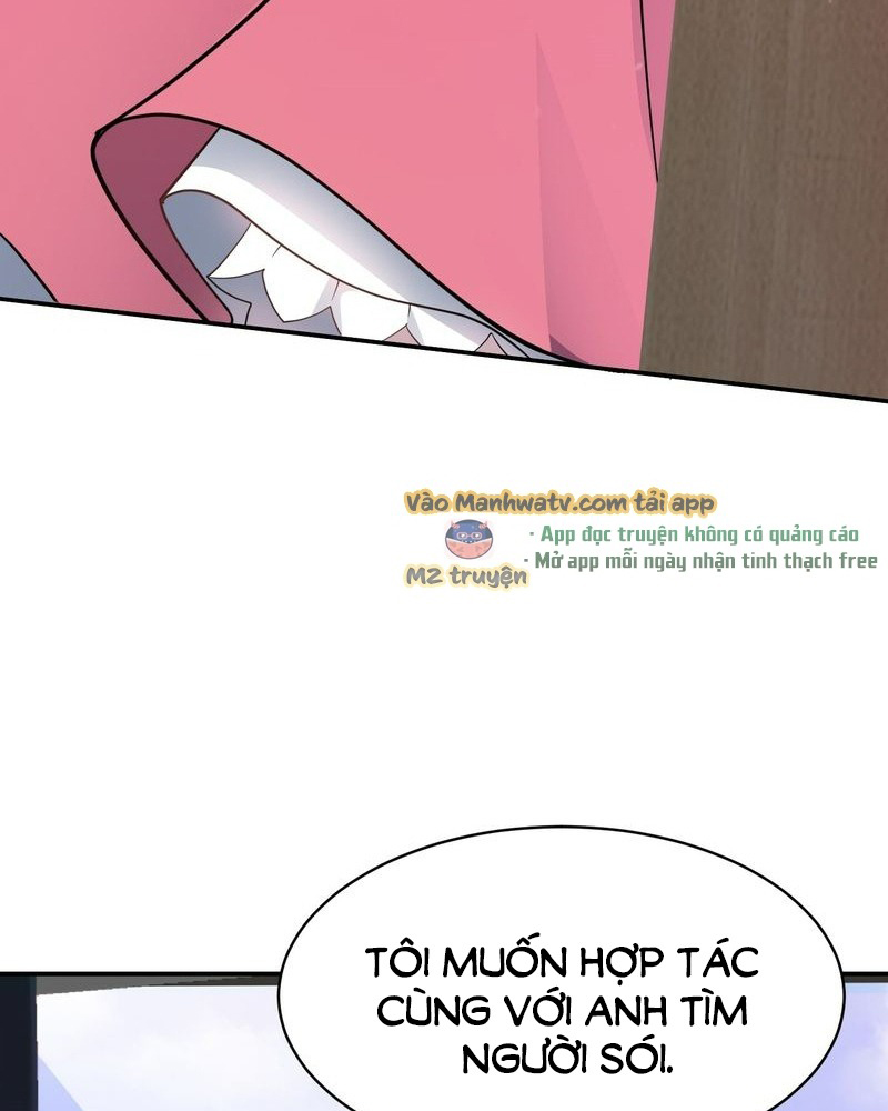 Đọc truyện [LCVT] Vô hạn đương án - Chap 3