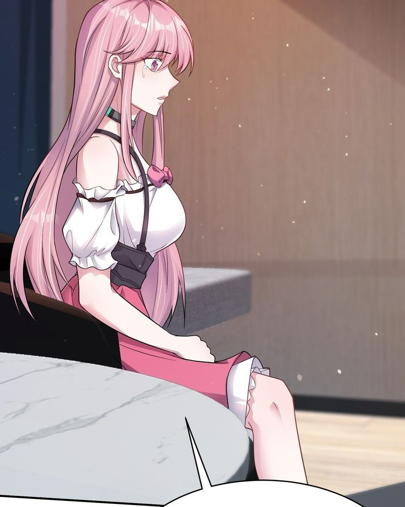 Đọc truyện [LCVT] Vô hạn đương án - Chap 3