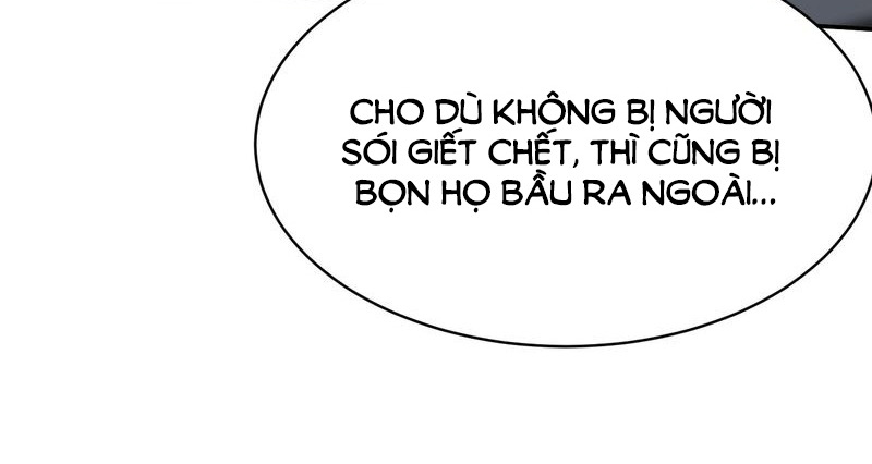 Đọc truyện [LCVT] Vô hạn đương án - Chap 3