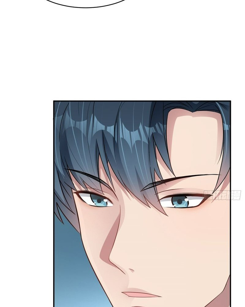 Đọc truyện [LCVT] Vô hạn đương án - Chap 3