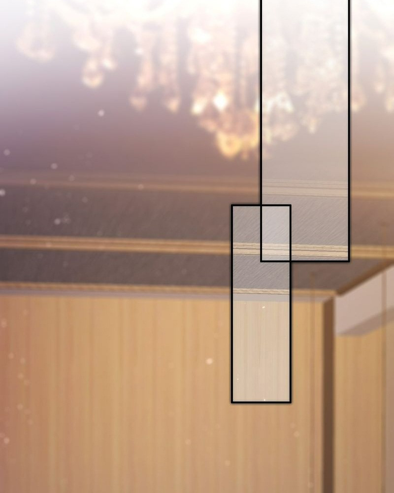 Đọc truyện [LCVT] Vô hạn đương án - Chap 3