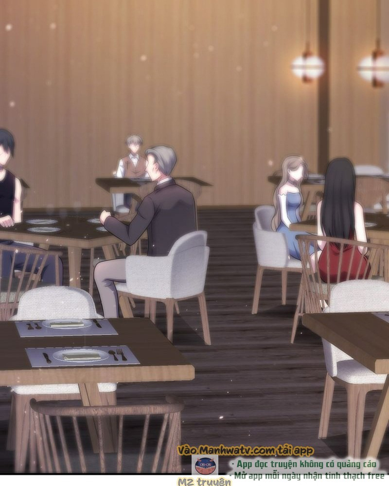 Đọc truyện [LCVT] Vô hạn đương án - Chap 3