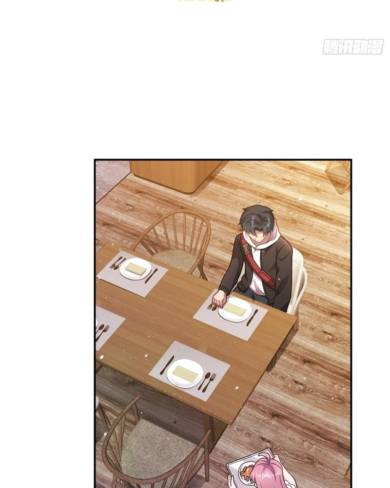 Đọc truyện [LCVT] Vô hạn đương án - Chap 3