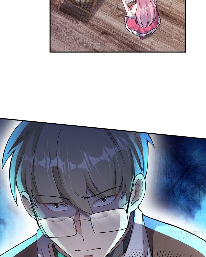 Đọc truyện [LCVT] Vô hạn đương án - Chap 3