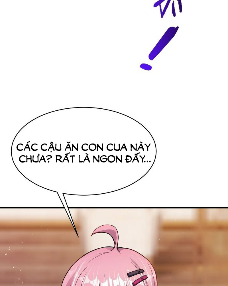 Đọc truyện [LCVT] Vô hạn đương án - Chap 3