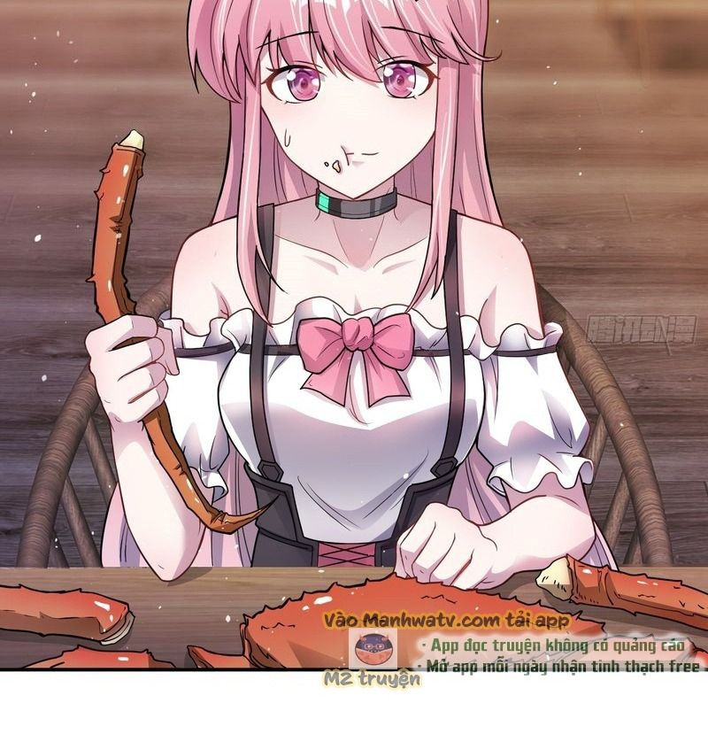 Đọc truyện [LCVT] Vô hạn đương án - Chap 3