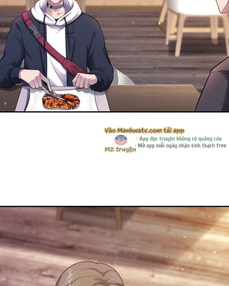 Đọc truyện [LCVT] Vô hạn đương án - Chap 3