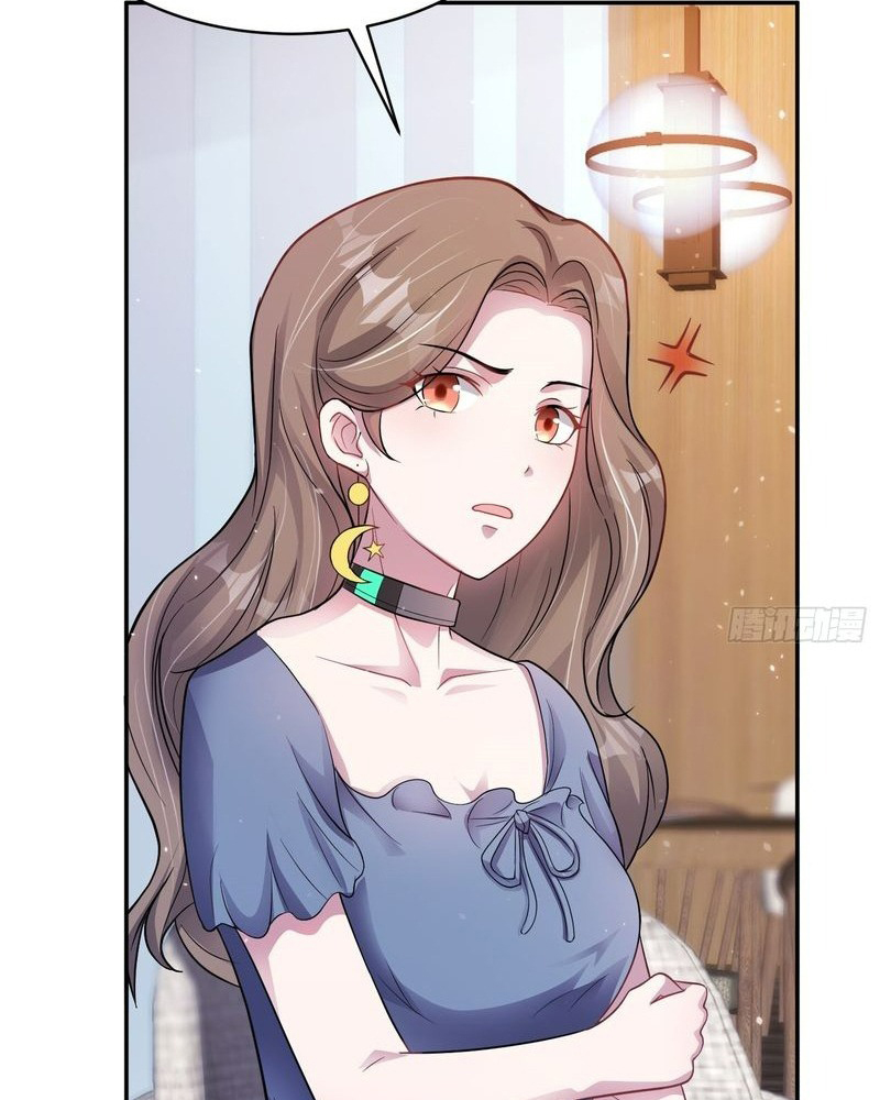 Đọc truyện [LCVT] Vô hạn đương án - Chap 3