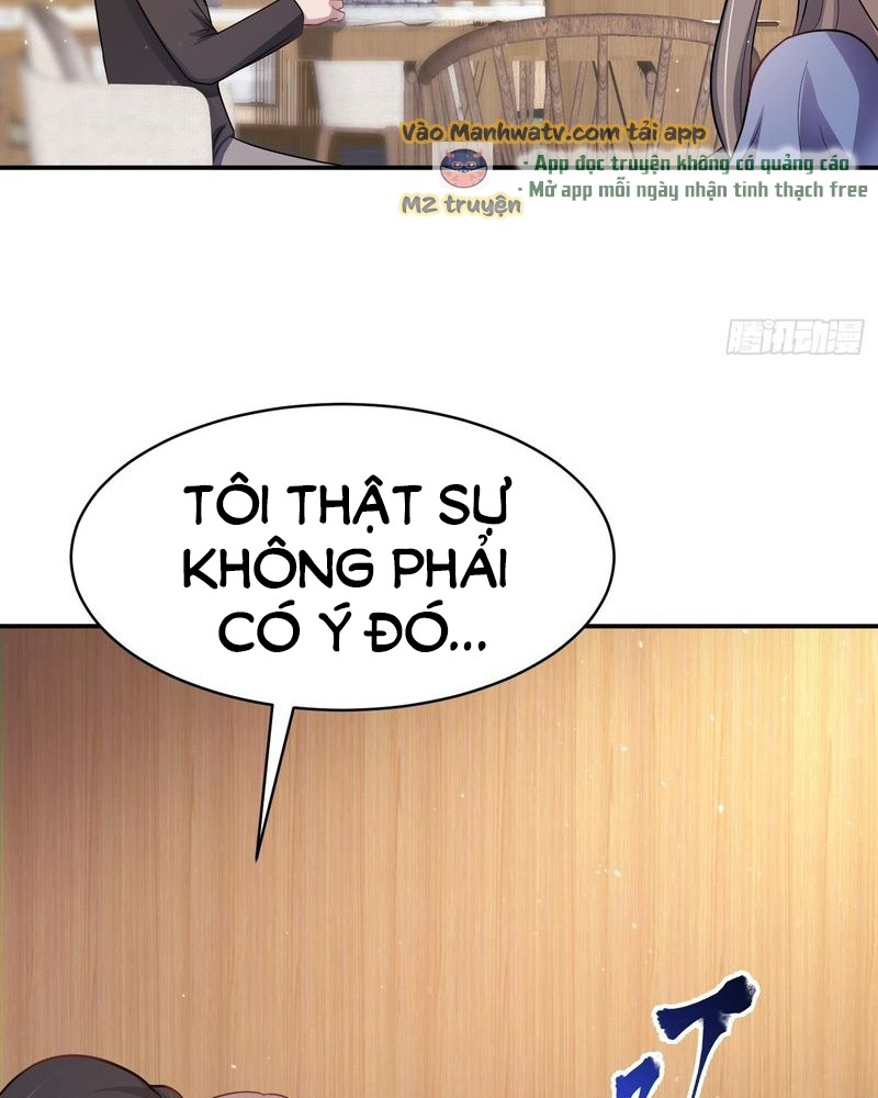 Đọc truyện [LCVT] Vô hạn đương án - Chap 3