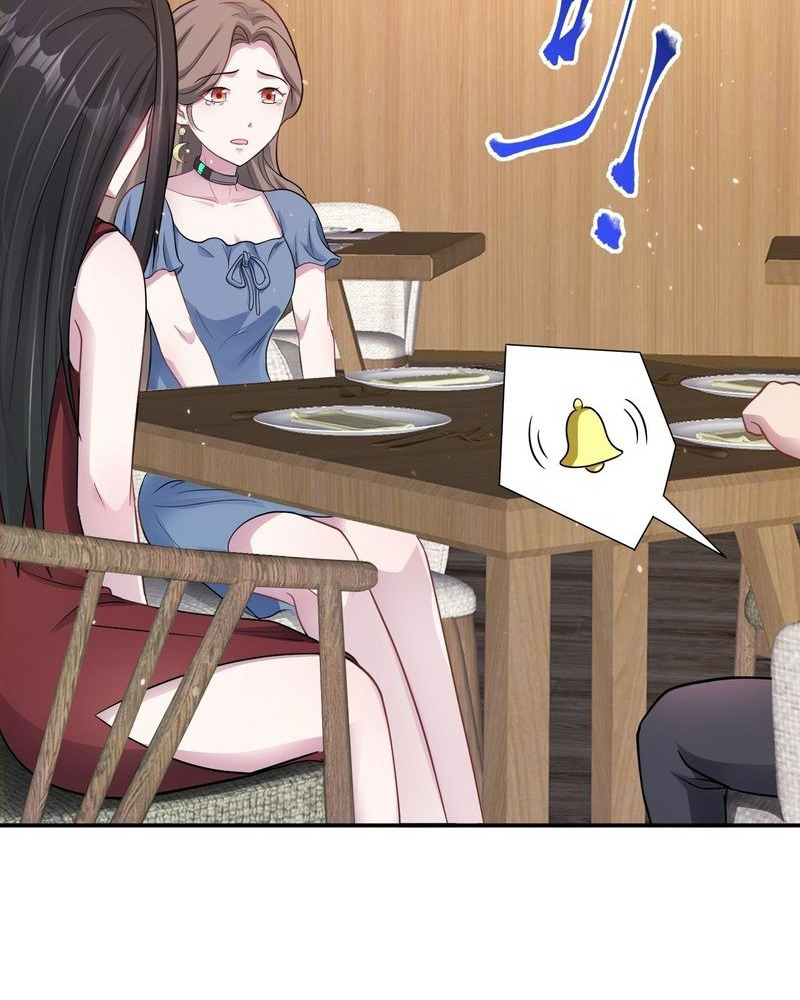 Đọc truyện [LCVT] Vô hạn đương án - Chap 3