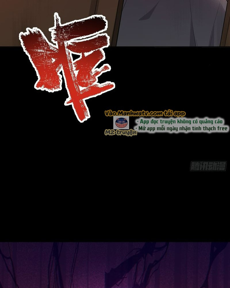Đọc truyện [LCVT] Vô hạn đương án - Chap 3