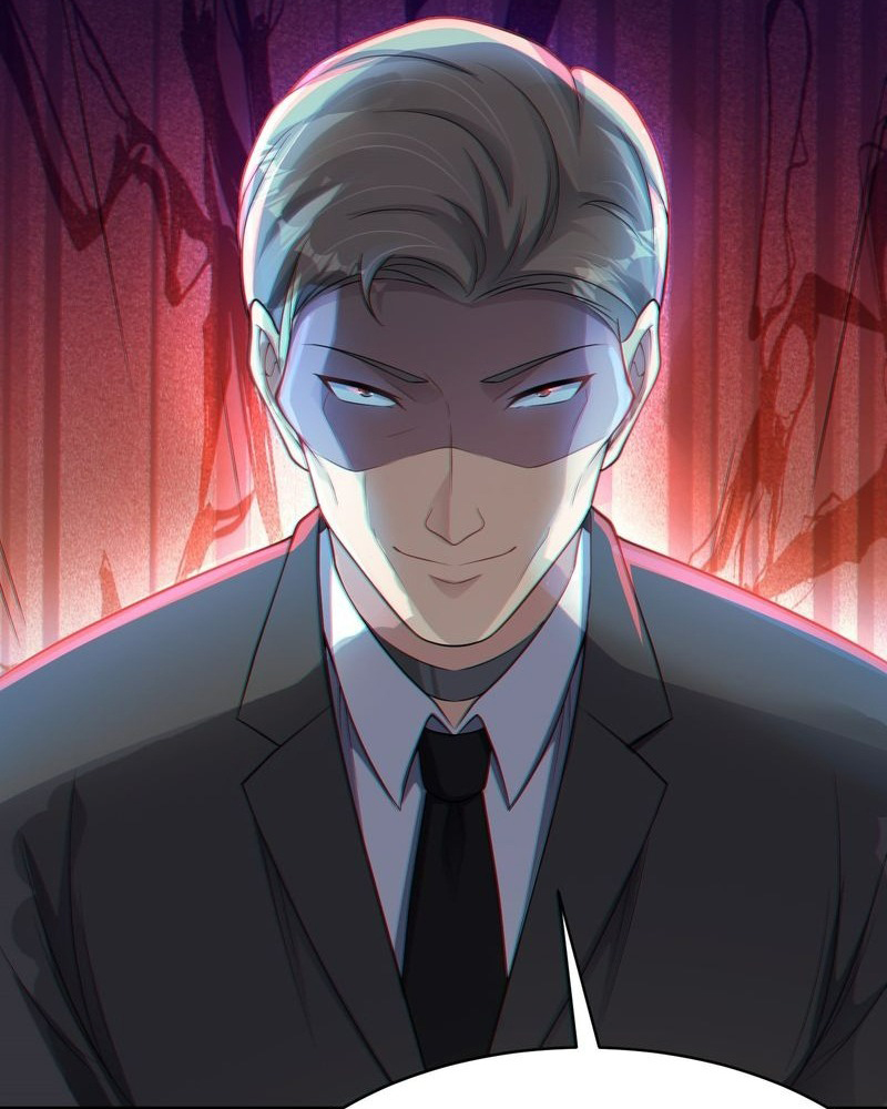 Đọc truyện [LCVT] Vô hạn đương án - Chap 3