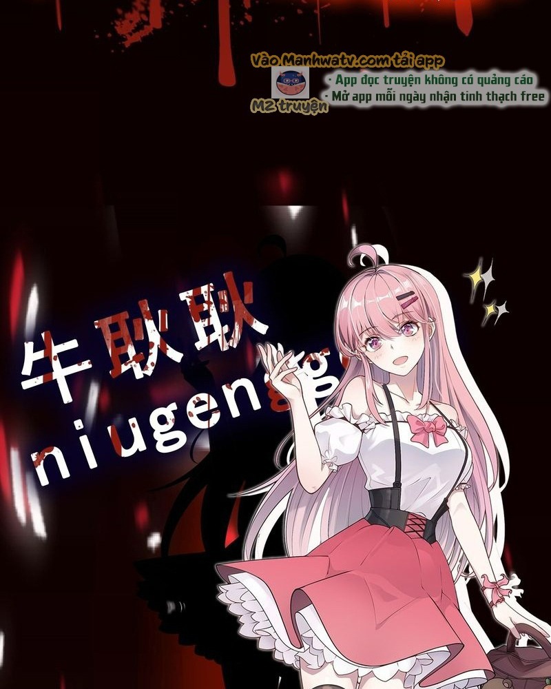 Đọc truyện [LCVT] Vô hạn đương án - Chap 3