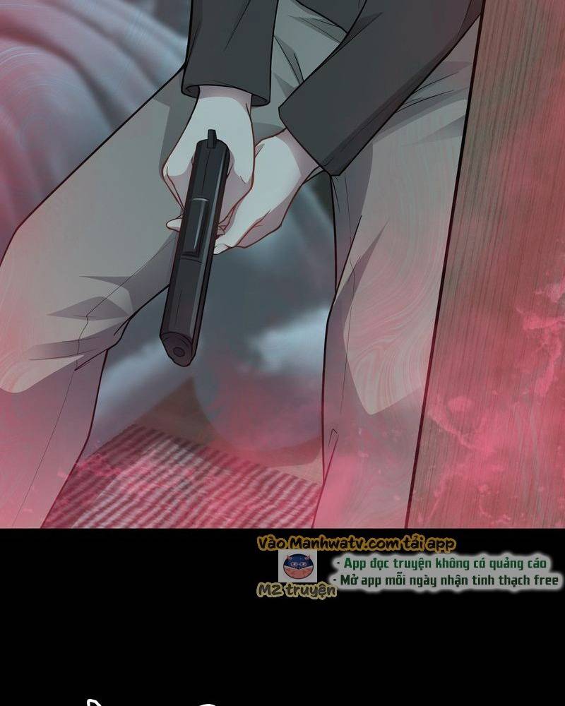 Đọc truyện [LCVT] Vô hạn đương án - Chap 4