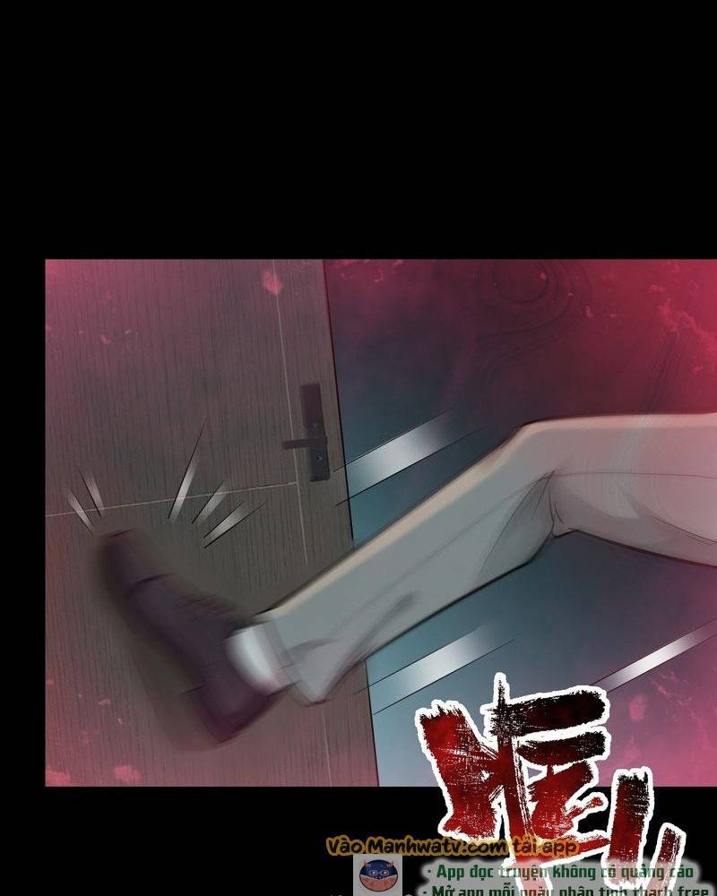 Đọc truyện [LCVT] Vô hạn đương án - Chap 4