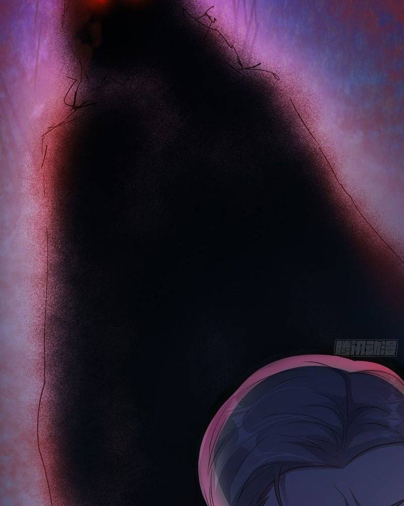 Đọc truyện [LCVT] Vô hạn đương án - Chap 4