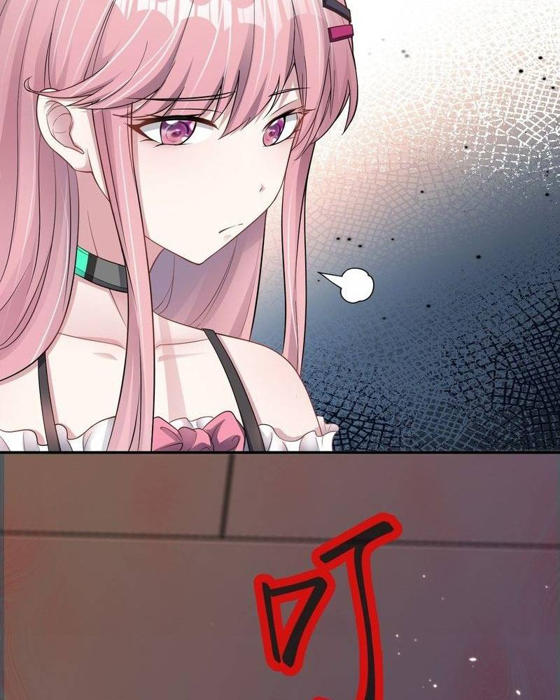 Đọc truyện [LCVT] Vô hạn đương án - Chap 4