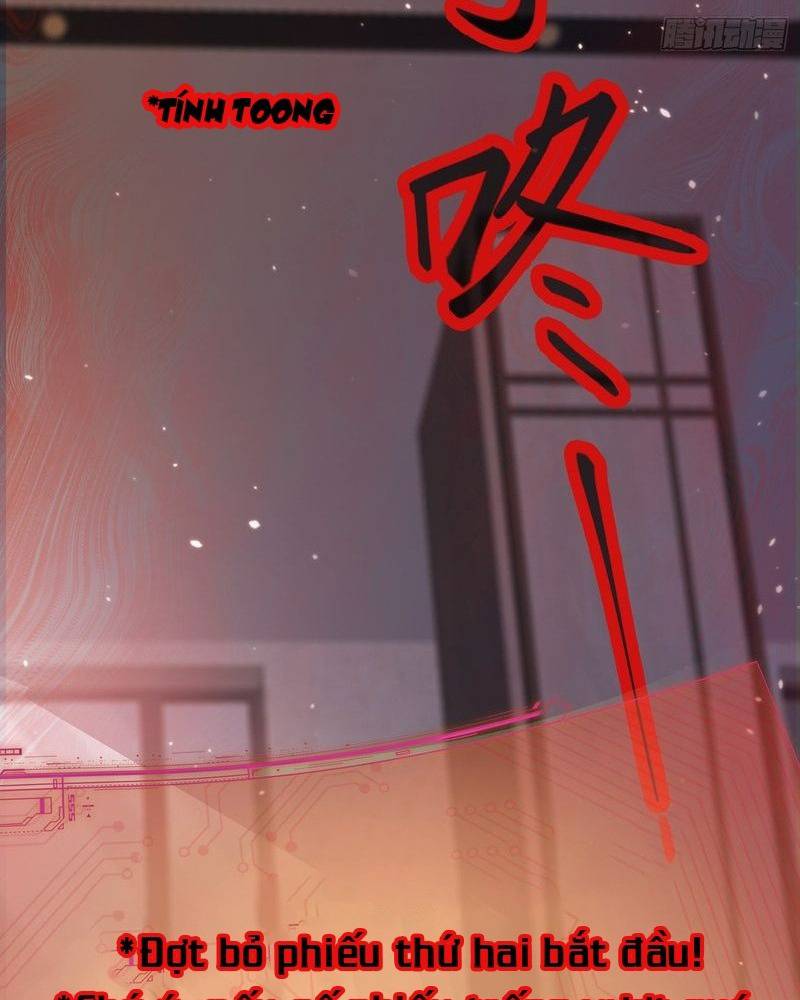 Đọc truyện [LCVT] Vô hạn đương án - Chap 4