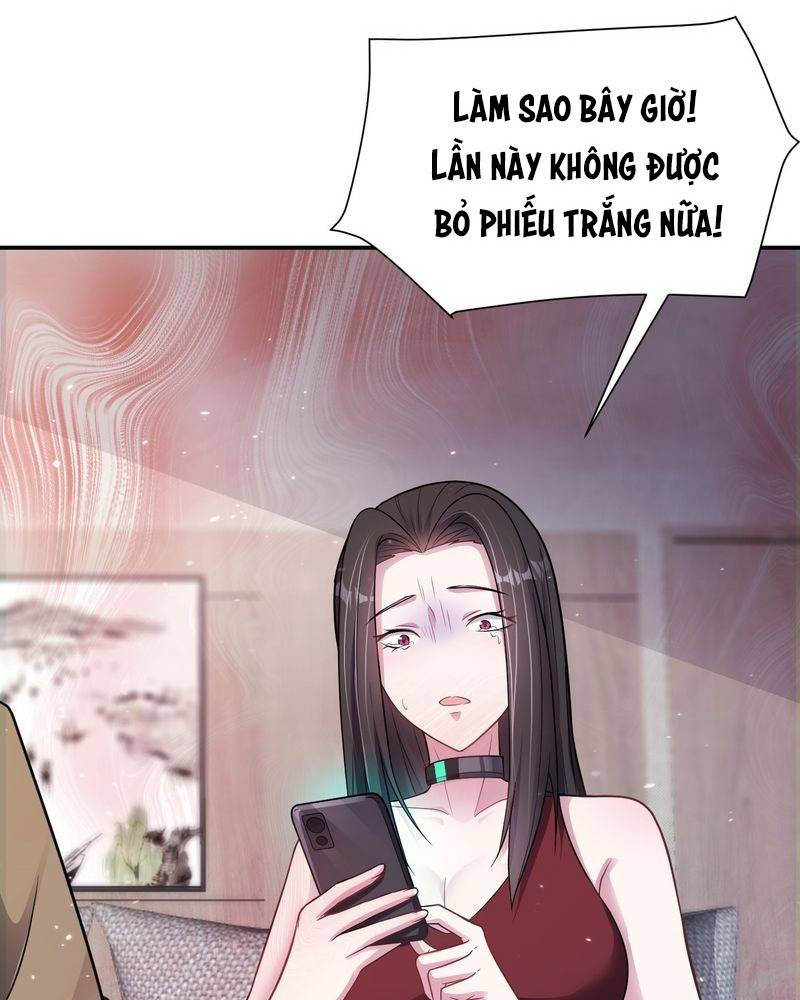 Đọc truyện [LCVT] Vô hạn đương án - Chap 4