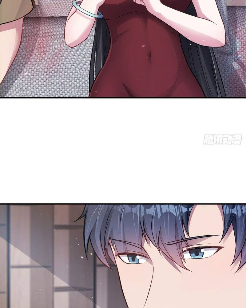 Đọc truyện [LCVT] Vô hạn đương án - Chap 4