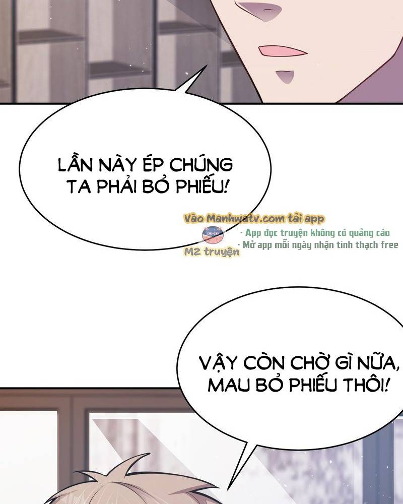 Đọc truyện [LCVT] Vô hạn đương án - Chap 4