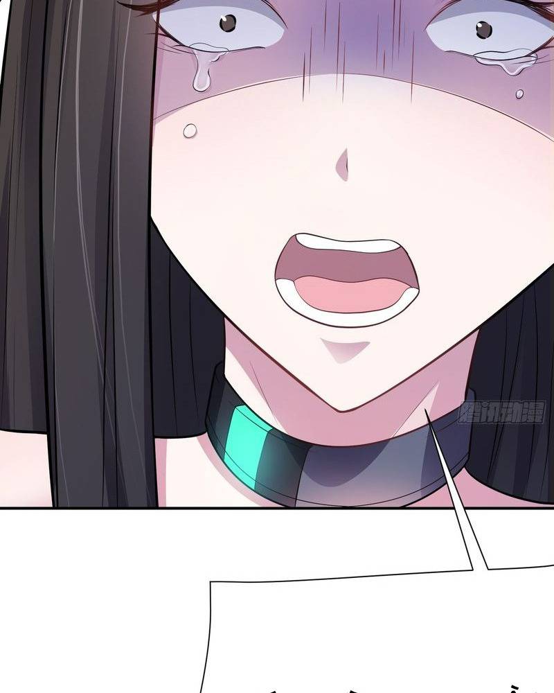 Đọc truyện [LCVT] Vô hạn đương án - Chap 4