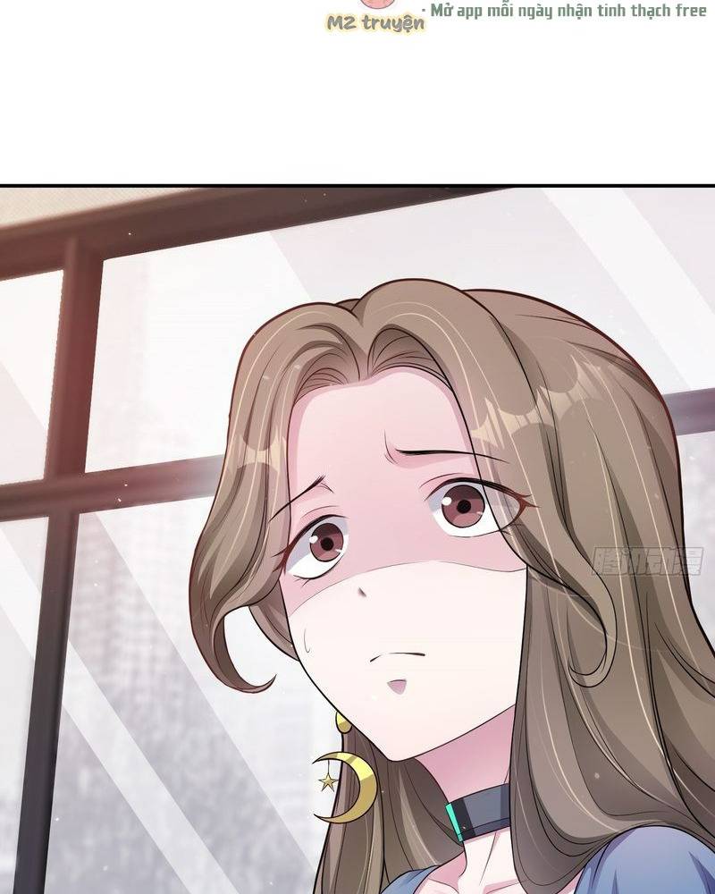 Đọc truyện [LCVT] Vô hạn đương án - Chap 4