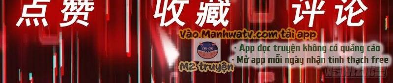 Đọc truyện [LCVT] Vô hạn đương án - Chap 4