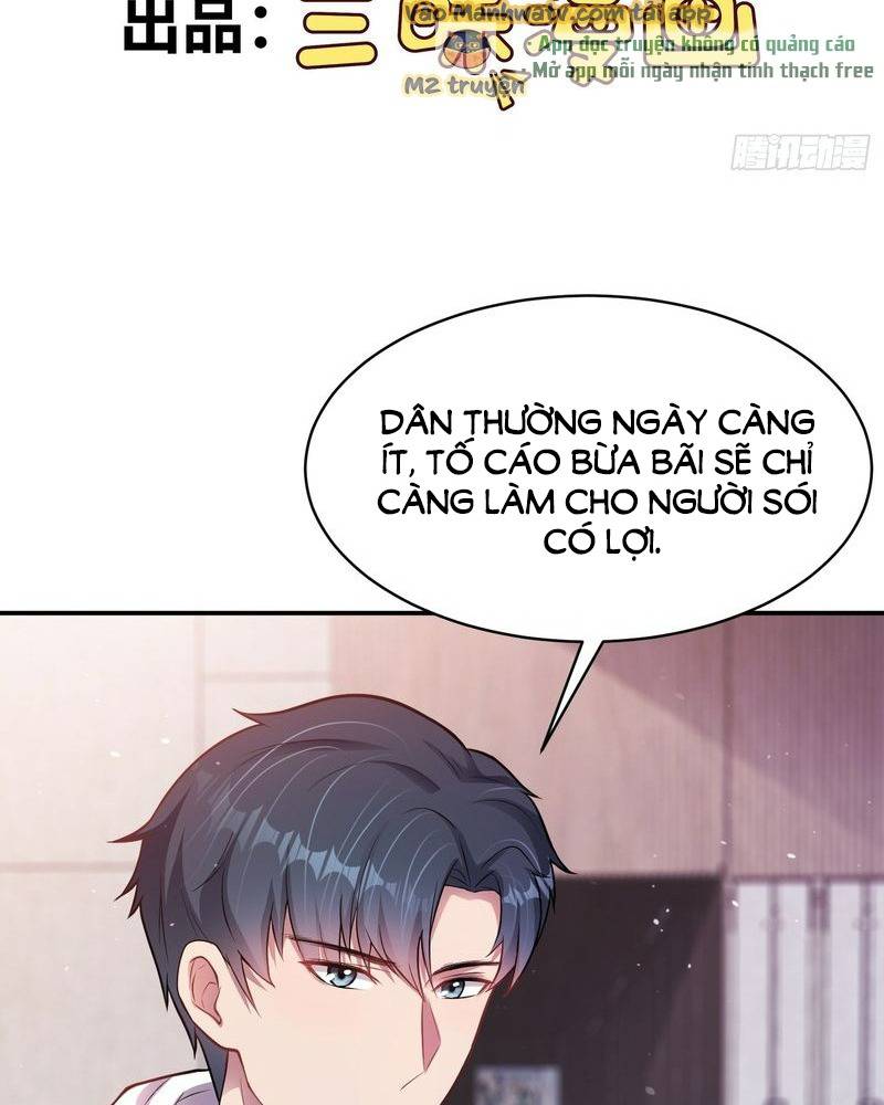 Đọc truyện [LCVT] Vô hạn đương án - Chap 5