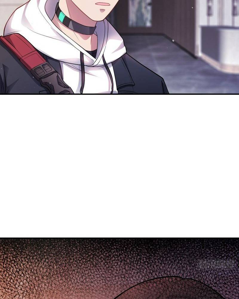 Đọc truyện [LCVT] Vô hạn đương án - Chap 5