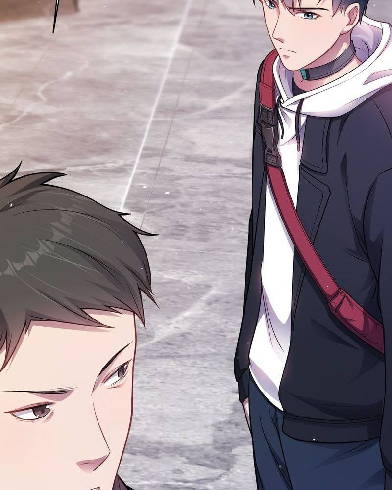 Đọc truyện [LCVT] Vô hạn đương án - Chap 5