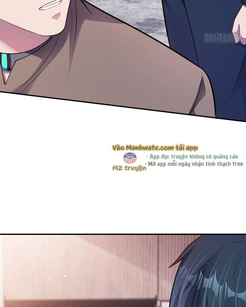 Đọc truyện [LCVT] Vô hạn đương án - Chap 5