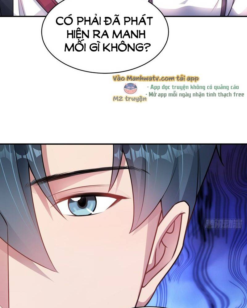 Đọc truyện [LCVT] Vô hạn đương án - Chap 5