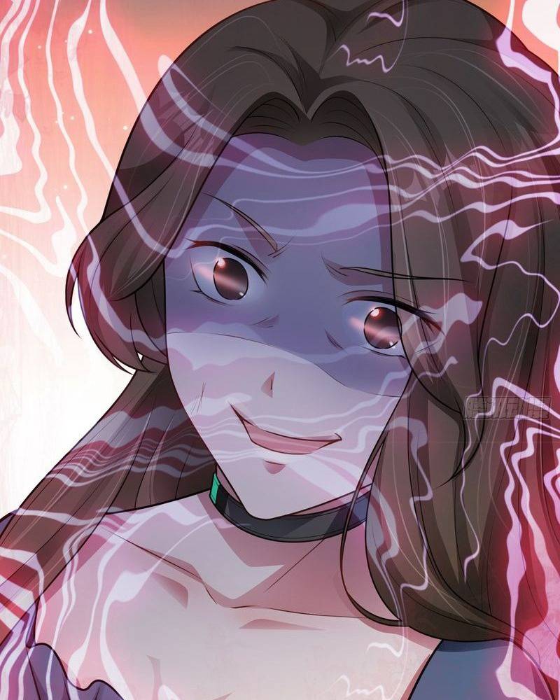 Đọc truyện [LCVT] Vô hạn đương án - Chap 5