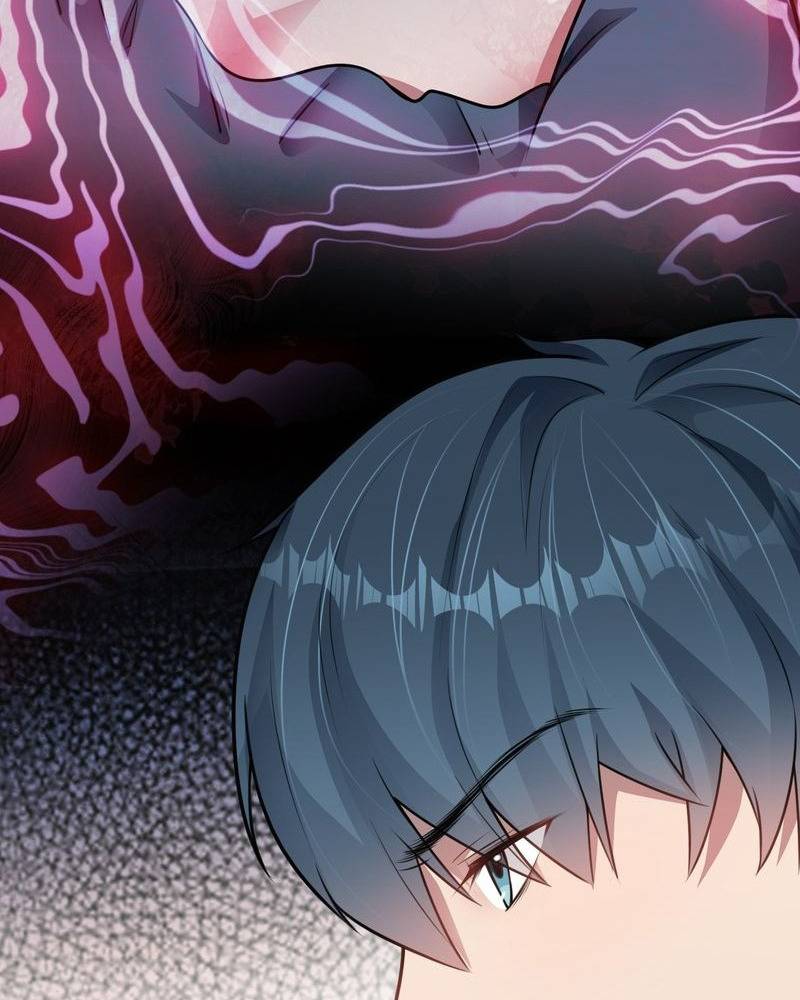 Đọc truyện [LCVT] Vô hạn đương án - Chap 5