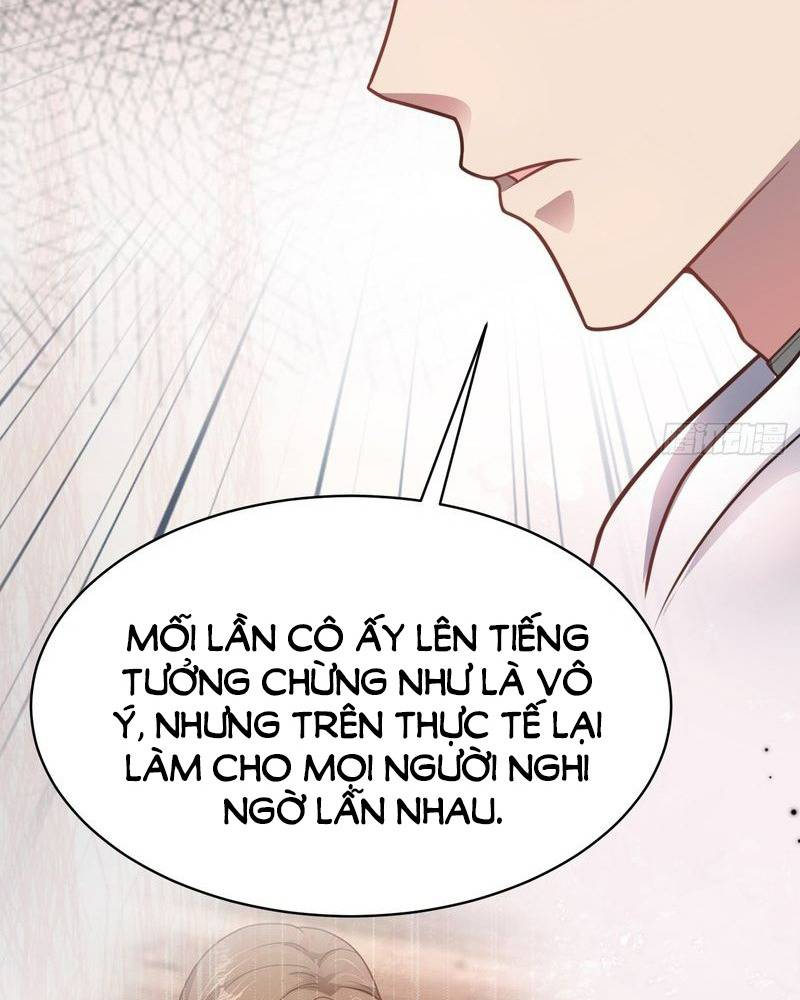 Đọc truyện [LCVT] Vô hạn đương án - Chap 5
